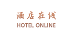 杭州栖迟艺术酒店